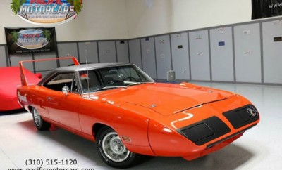 1970-Plymouth-Road-Runner-Superbird-145656