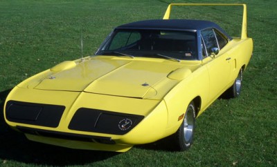 1970-Plymouth-Road-Runner-Superbird-11