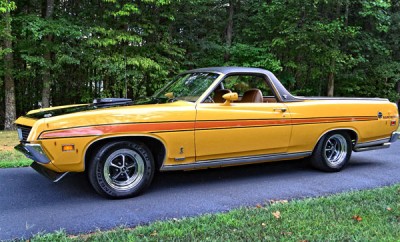 1971-Ford-Ranchero-GT-11