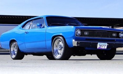 1972-Plymouth-Duster-1