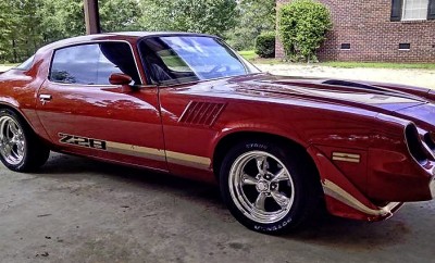1979-Camaro-with-ac-By-Lucas-Gibson