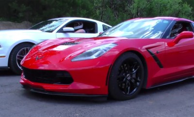 Can-A-C7-Corvette-Supercharged-Beat-A-Mustang-GT500