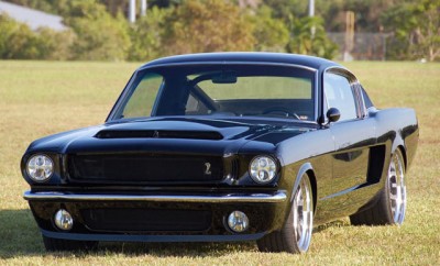 Ford-Mustang-Fastback1
