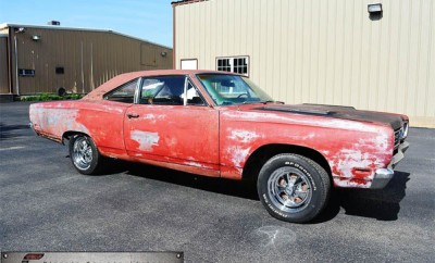 1969-Plymouth-Roadrunner-Project-182