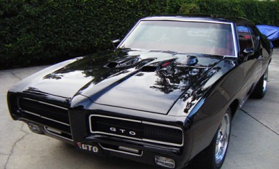 1969-Pontiac-GTO-RA-IV-12