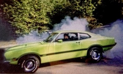 Larrys-1973-Ford-Grabber-Maverick-122