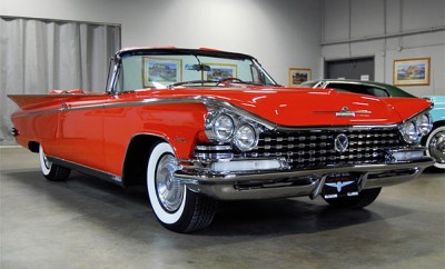 1959-Buick-Other-Invicta-Convertible-456451