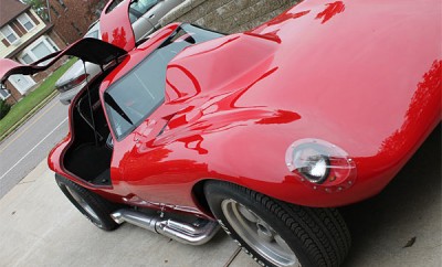 1963-Bill-Thomas-Corvette-Cheetah-1456456g52