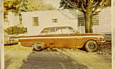 1963-Ford-Fairlane