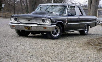 1963-Ford-Galaxie-500-XL-By-Sidecar-Dave-567672