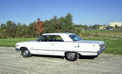 1963-Impala-SS-327ci-657567