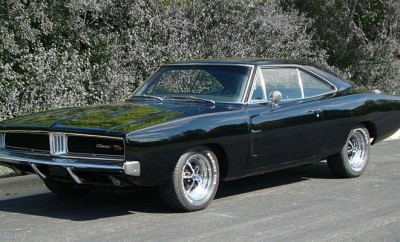 1969-Dodge-Charger-3453