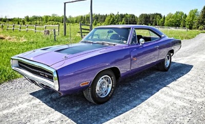 1970-Dodge-Charger-RT-1451