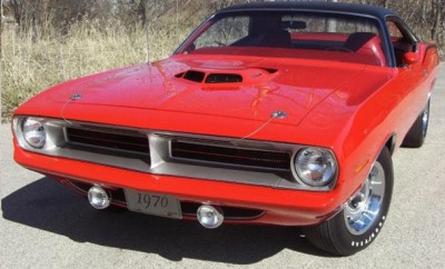 1970-Plymouth-Barracuda-1363