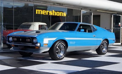1971-Ford-Mustang-BOSS-351-56ert6545654