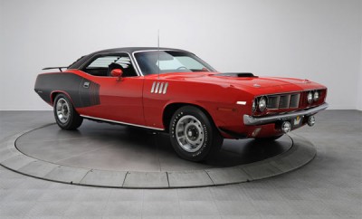 1971-Plymouth-Barracuda-1567672