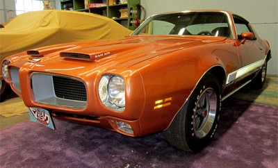 1971-Pontiac-Firebird-Formula-455-HO3563465