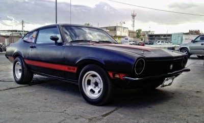1972-Ford-Maverick-by-TockLo-Renegado-7657676