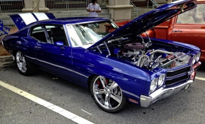 815Hp-Chevelle-Monster-by-Mark-Classey-12
