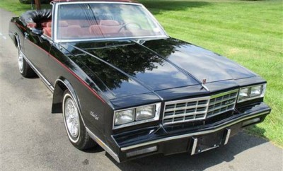 A-1983-Chevrolet-Monte-Carlo-Convertible-1768681