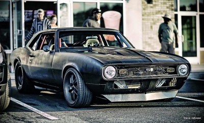 Sinister-Camaro-By-Eric-Jacobs-131
