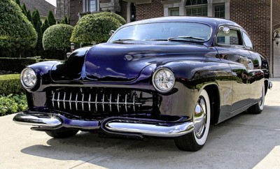 1951-Mercury-Monterey-567585653