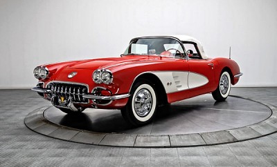 1958-Chevrolet-Corvette-283-657671