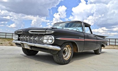 1959-Chevrolet-El-Camino-1231