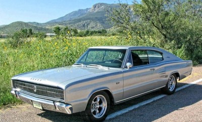 1966-Dodge-Charger5658