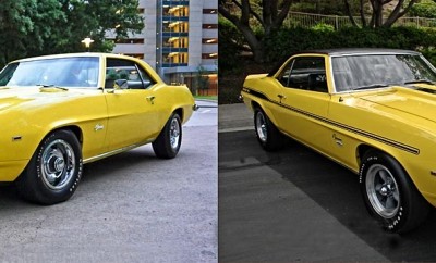 1969-Chevrolet-Camaro-COPO-vs-1969-Chevrolet-Camaro-Yenko-65767