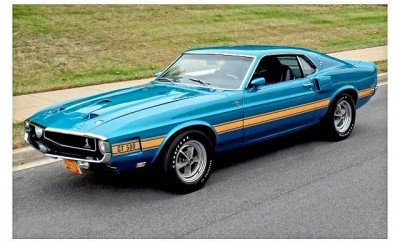 1969-Ford-Mustang-Shelby-GT500165