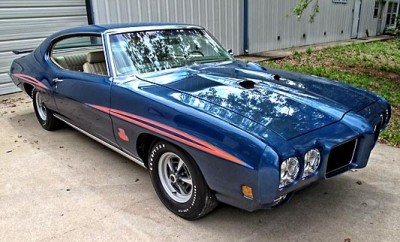 1970-Pontiac-GTO-RAIVtry745654