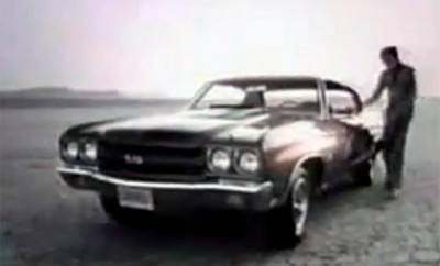 1970-SS-Chevelle-TV-Commercial-Ad-6575