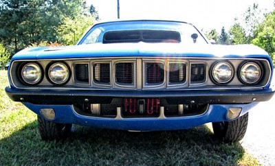 1971-Plymouth-Barracuda-Grand-Coupe5645693