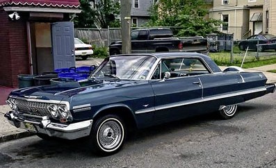 63-impala-283-125