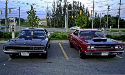 A-Fine-Muscle-Car-Pairing-54656