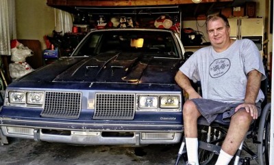 Disability-Is-no-Barrier-To-A-Muscle-Car12452
