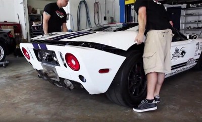 How-You-Prep-for-a-world-Record-In-A-Ford-GT-1700HP-1