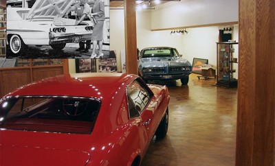 Pontiac-Museum-56yrt