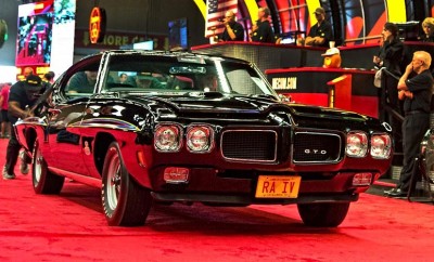 The-State-of-Top-Muscle-Car-Auctions-456566