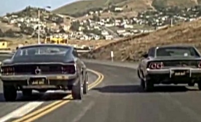 Top-10-Greatest-Car-Chases-in-Movies-456456