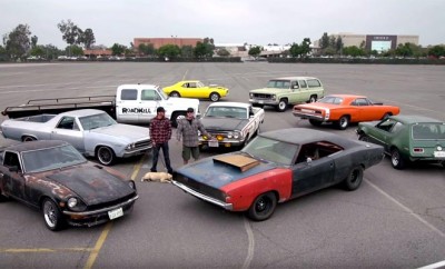 Watch-Every-Roadkill-Car-Ever-Battle-it-Out-5676766