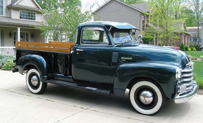 1949-Chevy-3600-truck-4353