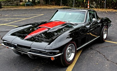 1967-Chevrolet-Corvette-Sting-Ray-14353452