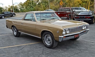 1967-Chevrolet-El-Camino-435454645621