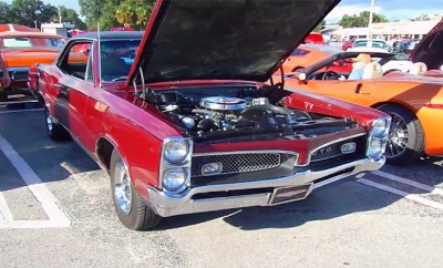 1967-Pontiac-GTO-4-barrel5676y