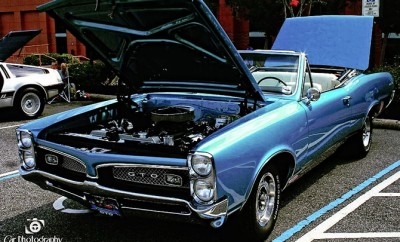 1967-Pontiac-GTO-56767