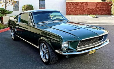 1968-Ford-Mustang-Bullitt-1355