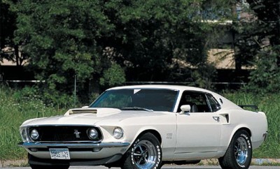 1969-Boss-429-Mustang-16
