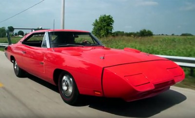 1969-Dodge-Hemi-Daytona-7685464561